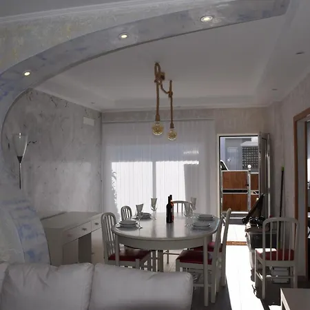 Holiday Igor House 110260/al Feriehus