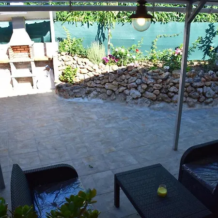 Сasa de vacaciones Holiday Igor House 110260/al Portimão